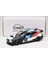 1:18 Otto Bmw M4 Gt4 #1 - Gt4 Presentatıon 2022 4