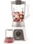 Blendeo+ 450 Watt 2 Kademeli Buz Kırma Özellikli Smoothie - 4300008593 2