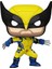 Pop!: - Wolverine 2