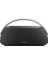 Kardon Goplay3, Hoparlör, Siyah 2