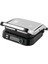 Grill Expert Smart ve Tost Makinesi 1