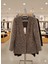 Astarlı Blazer Ceket 1