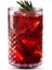 Nish Berry Hibiscus Aromalı Baz Içecek 700 ml 3