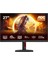 Q27G4SRU 27″ 320Hz 1ms Qhd Fast IPS Gaming Monitör 1