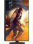 Q27G4SRU 27″ 320Hz 1ms Qhd Fast IPS Gaming Monitör 2