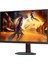 Q27G4SRU 27″ 320Hz 1ms Qhd Fast IPS Gaming Monitör 3