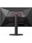 Q27G4SRU 27″ 320Hz 1ms Qhd Fast IPS Gaming Monitör 4