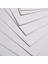 Südor MN09-1 Resim Kağıdı 25X35 160 gr 10 Yaprak 3