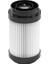 Orijinal 12 Filtre, Akülü Elektrikli Süpürge Vc 6 Cordless Ourfamily ve Vc 7 Cordless Yourmax Için 1