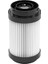 Orijinal 12 Filtre, Akülü Elektrikli Süpürge Vc 6 Cordless Ourfamily ve Vc 7 Cordless Yourmax Için 2