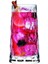 Leafy Meşrubat Kokteyl Bardağı 345 cc 6 Adet 420855 3