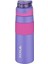 Tkk 600ML Pipetsiz Çift Yalıtımlı Paslanmaz Çelik Termos Matara 6 Saat /soğuk (Mor) 2