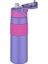 Tkk 600ML Pipetsiz Çift Yalıtımlı Paslanmaz Çelik Termos Matara 6 Saat /soğuk (Mor) 3