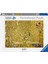 1000P Puzzle Klimt Hayat Ağacı, Yapboz 1