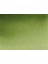 Akademie Aquarell Yarım Tablet Sulu Boya 554 Olive Green Yellowish 2