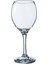 Velasco Beyaz Şarap Kadehi, Sade, 290 Ml, 6 Parça 1