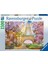 Puzzle Paris Romamce 1500 Parça 160006 1