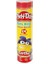 Play-Doh Kuruboya Tüp 24 Renk 1