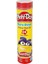 Play-Doh Kuruboya Tüp 24 Renk 2
