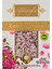 Çekme Helva Gül Yapraklı 280 gr 1