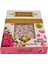 Çekme Helva Gül Yapraklı 280 gr 2