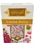 Çekme Helva Gül Yapraklı 280 gr 3