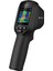 Hıkmıcro Eco Termal Kamera -20~550C 1