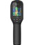 Hıkmıcro Eco Termal Kamera -20~550C 2