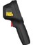 Hıkmıcro Eco Termal Kamera -20~550C 3