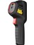 Hıkmıcro Eco Termal Kamera -20~550C 5