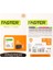 Faster 8 GB Uhs-I U1 Sınıf 10 Micro Sdhc Hafıza Kartı 4
