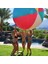 Giant Inflatable Beach Ball, 1.8m 3