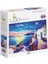 Huzur Manzaralı 1000 Parça 2,2mm Kalınlık 48X68CM Profesyonel Hobi Puzzle Yapboz Serisi 8682889042071 1