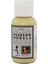 Models MMP-179 Çiğdem Sarı (Ch 1956 # 695) Akrilik Boya 1 Oz (30ML) 1