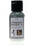 Models MMP-054 Dunkelgrun Rlm 83 Akrilik Boya 1 Oz (30ML) 1