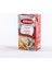 Sfd Milkeese Cooking&whipping Cream 1lt. 1
