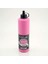 Hybrid Multisurface Akrilik Boya 500 Ml. H-025 Fuşya 1