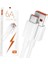 Type-C To Usb-A, Pd, 67 Watt, 6 Amper, 1 Metre, Şarj Data Kablosu, M6,, 2