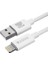 Için USB -Lightning Kablo - 1.0 Metre 1
