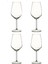 Allegra 4lü Şarap Kadehi 490CC 1