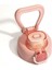 Daima Keepgo Termos Pembe 750 ml 1