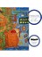 Pinecone - Ahşap Puzzle Yetişkinler Için - Van Gogh Arles&apos;teki Yatak Odası Benzersiz Parçalı Puzzle - 450 Parça Ahşap Yapboz - Yapıştırıcı Folyo Dahil - Dekoratif Ahşap Puzzle - 29X39 cm - R1-13 2
