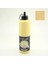 Hybrid Multisurface Akrilik Boya 500 Ml. H-007 Açık Sarı 1