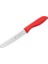 Wmf Atıştırmalık Bıçağı Kırmızı 2p 1