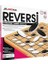 Reversi Ahşap 1