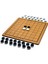 Reversi Ahşap 2