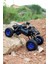 1:16 Yüksek Model Rock Crawler 4x4 2.4 Ghz Uzaktan Kumandalı Off Road Araba 4