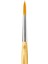 Da Vinci Junior Sentetik Yuvarlak Hobi Fırçası Seri 303 N: 5 3