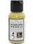 Models MMP-110 J3 Sp Lt Grey Zero Akrilik Boya 1 Oz (30 Ml) 1