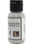 Models MMP-103 Haze Gri Abd Donanması 5h Akrilik Boya 1 Oz (30ML) 1
